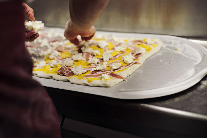pizzarium4_suvisurlevif_0.jpg