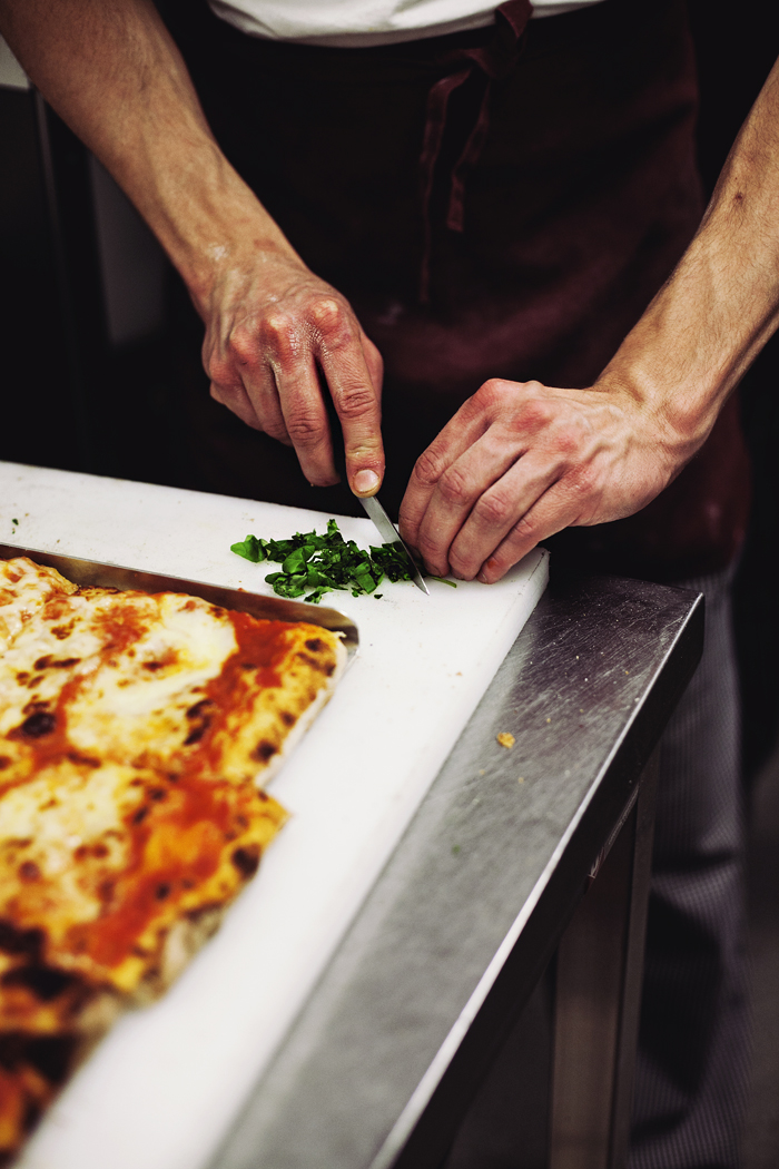 pizzarium5_suvisurlevif.jpg