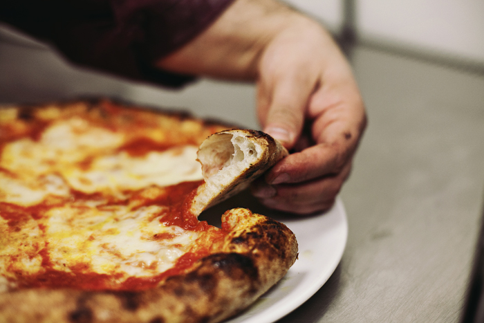 pizzarium6_suvisurlevif.jpg