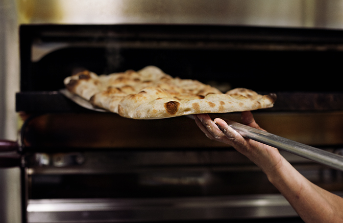 pizzarium7_suvisurlevif.jpg