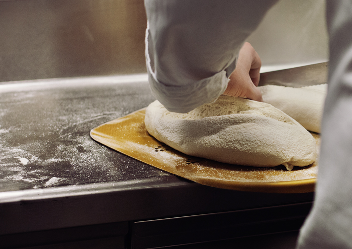pizzarium8_suvisurlevif.jpg