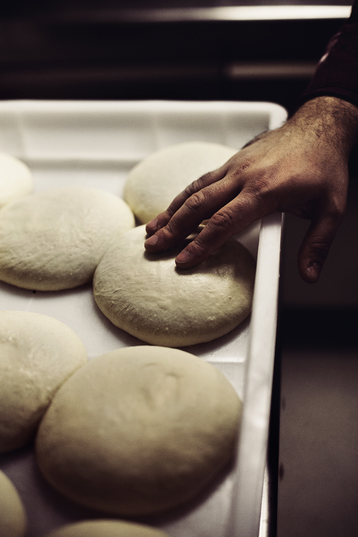 pizzarium_suvisurlevif.jpg
