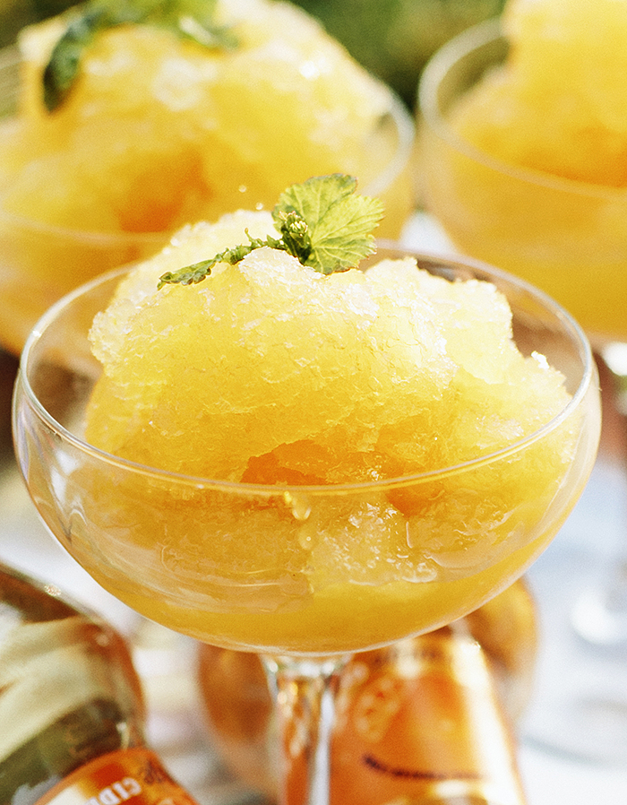 appelsiinigranita1_suvisurlevif.jpg