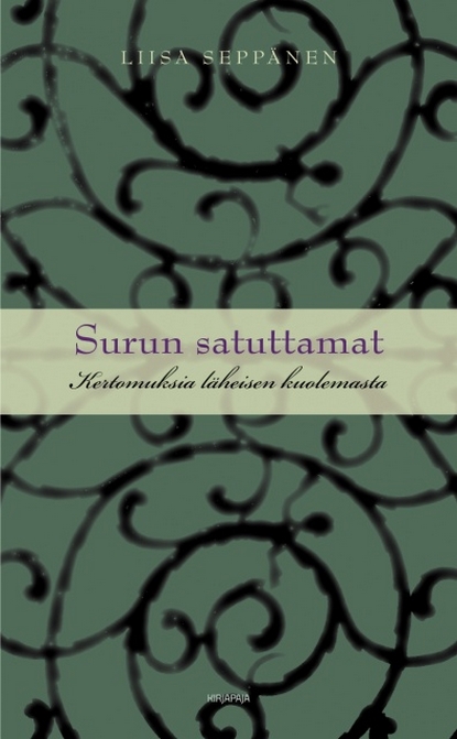 surun_satuttamat_1206_e39.jpg