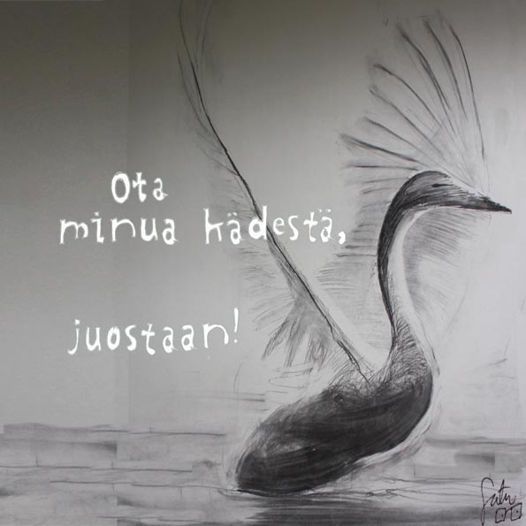 uusilaull1_4.jpg