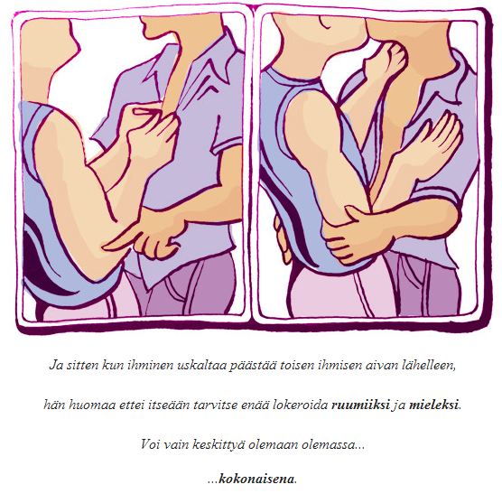 finaali4.png