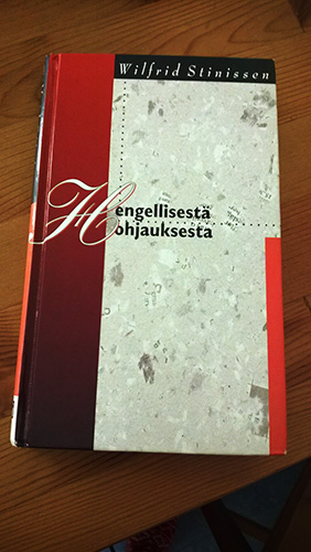 hentellisesta-ohjauksesta.jpg