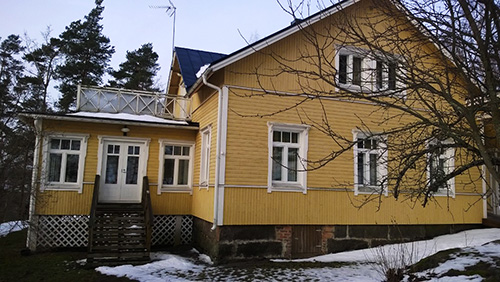 keltainen-talo_2.jpg