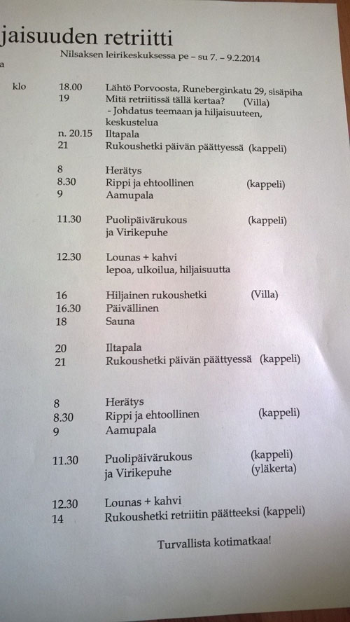 ohjelma_0.jpg