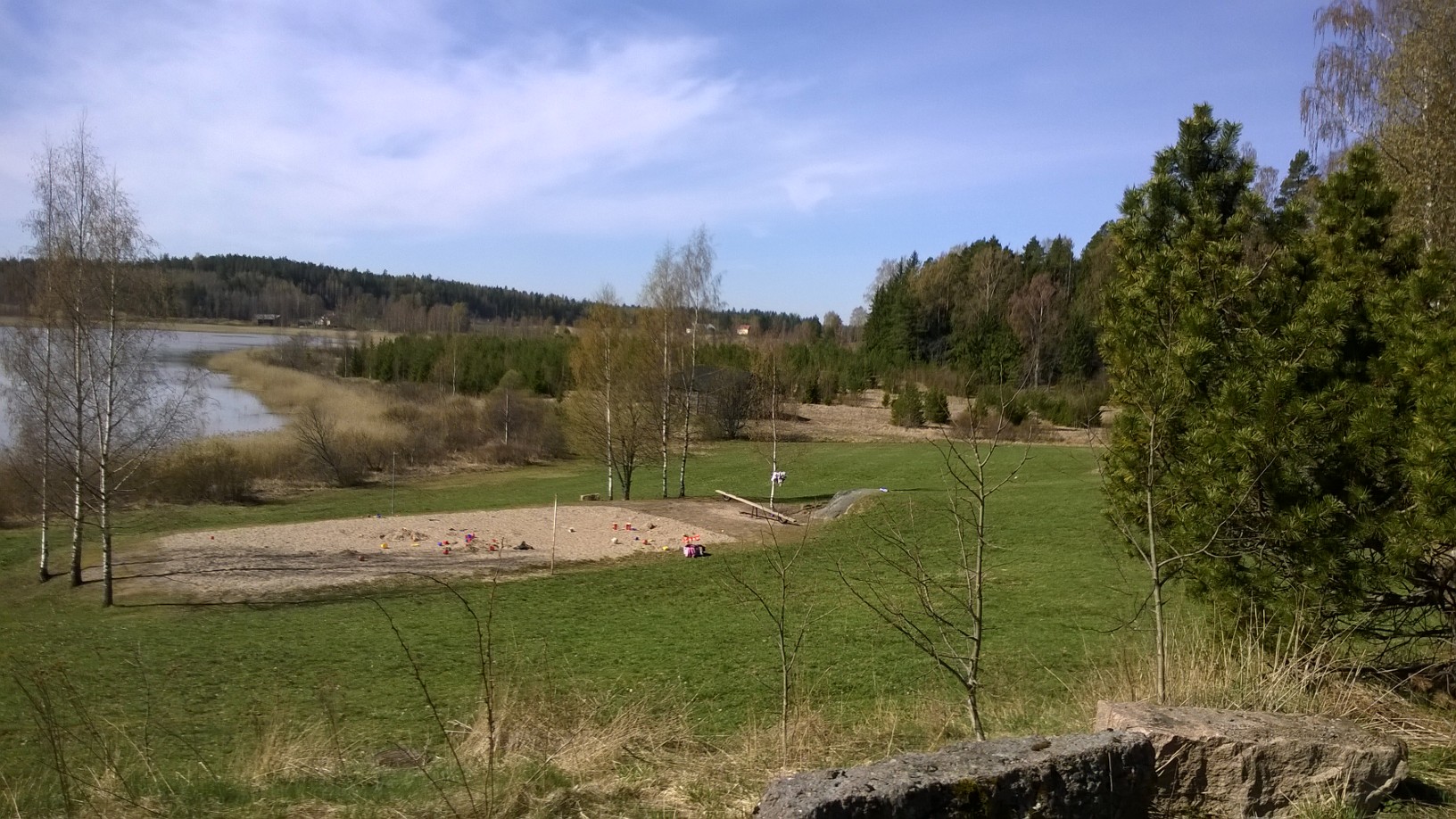 maisema.jpg