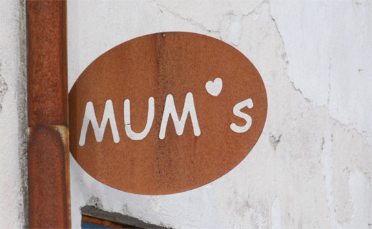 mums_2.jpg