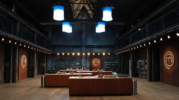 masterchef.jpg