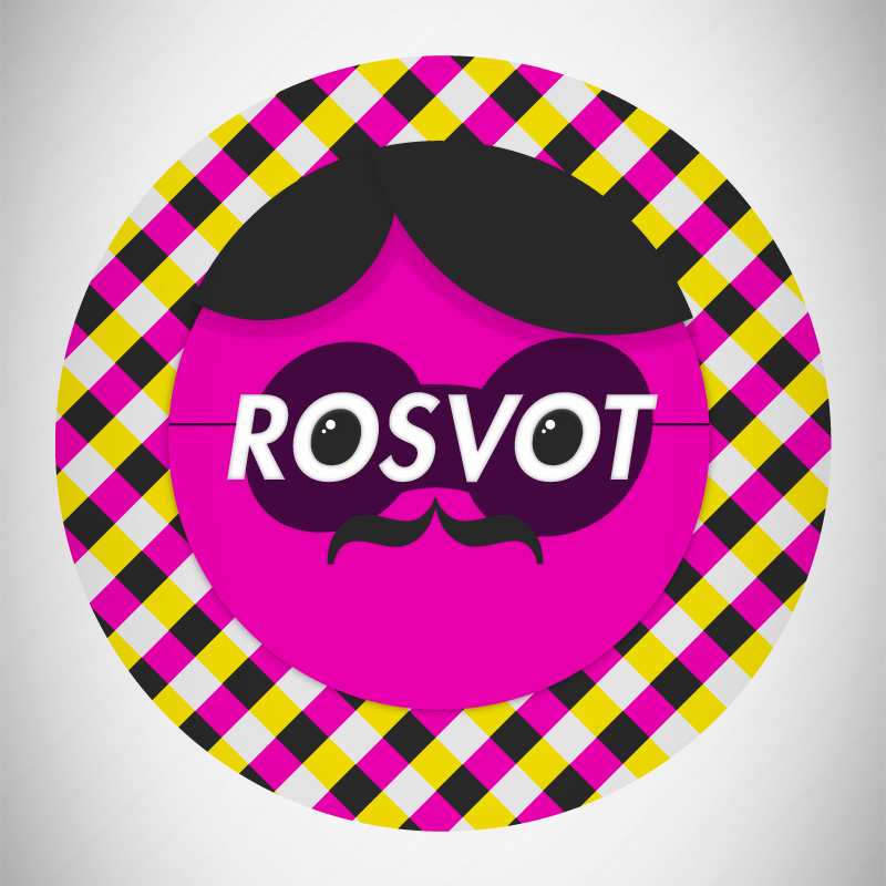 Rosvot
