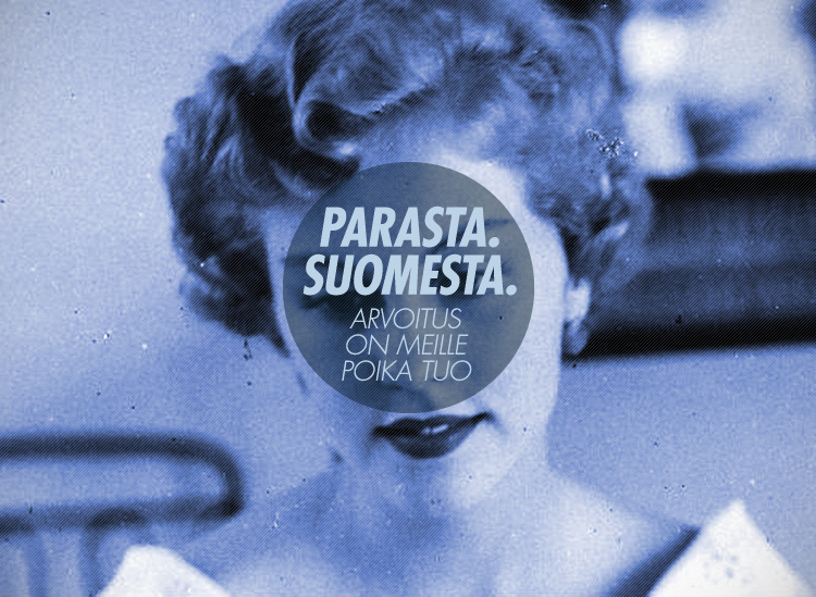 parasta_suomesta.jpg