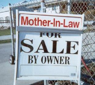 mom-in-law.jpg