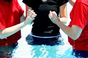 905680_water_baptism.jpg