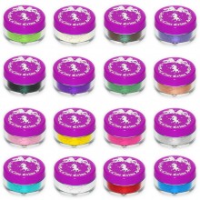 magicdust_rainbow__86617_std.jpg