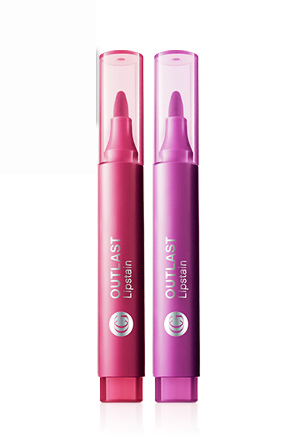 cg_outlast_lipstain_lipcolor_1.jpg