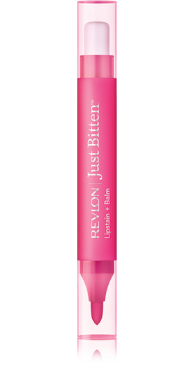 p_lips_lipgloss_justbitten.ashx_.png