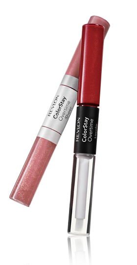 p_lips_lipstick_colorstayovertime_2.ashx_.png