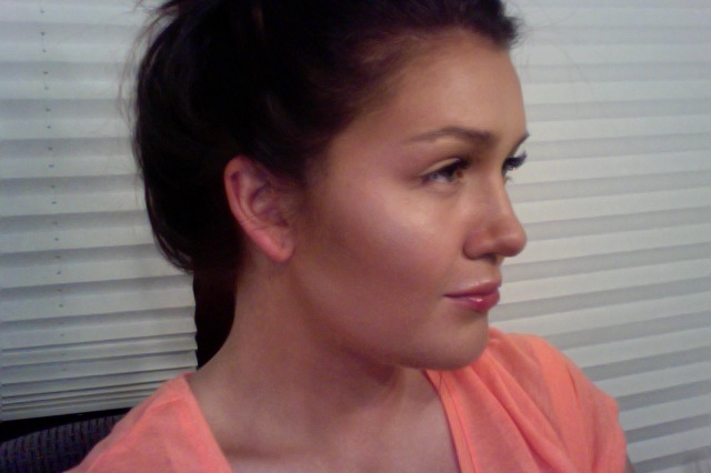 kuva_otettu_4.9.2011_klo_23.41_6.jpg