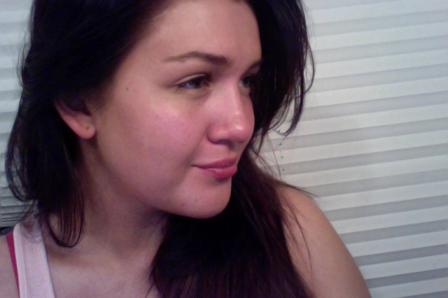 kuva_otettu_4.9.2011_klo_23.54.jpg