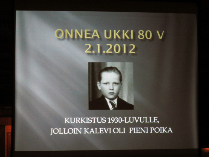 ukki.jpg