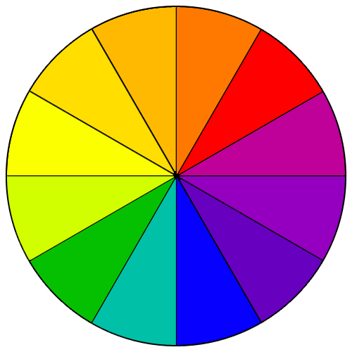 colorwheel.jpg