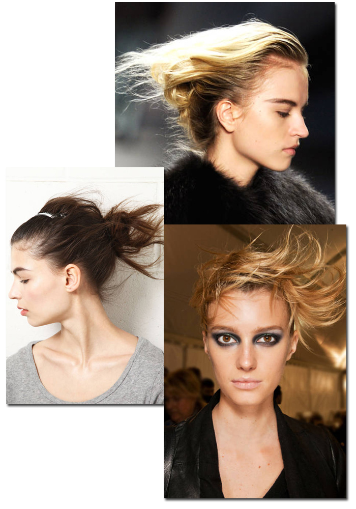 look2.jpg