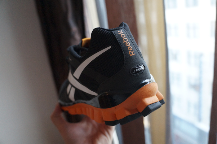 reebok1.jpg