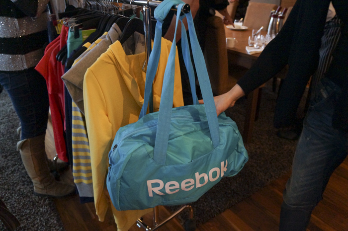 reebok3.jpg