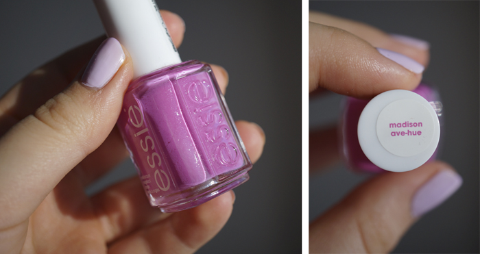 essie1.jpg