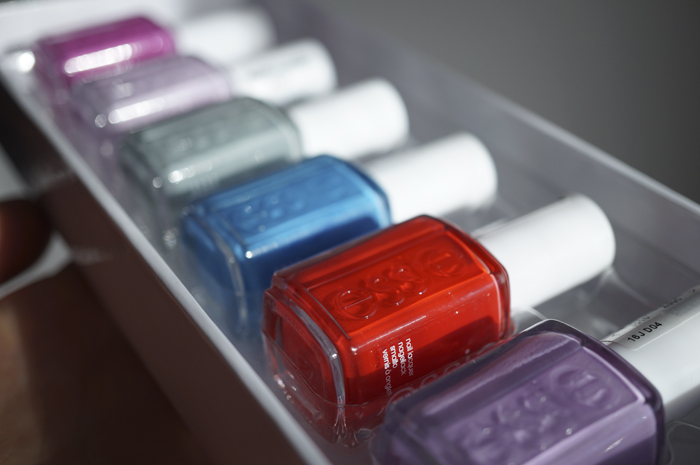 essie3.jpg