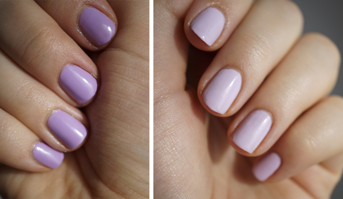 essie6.jpg