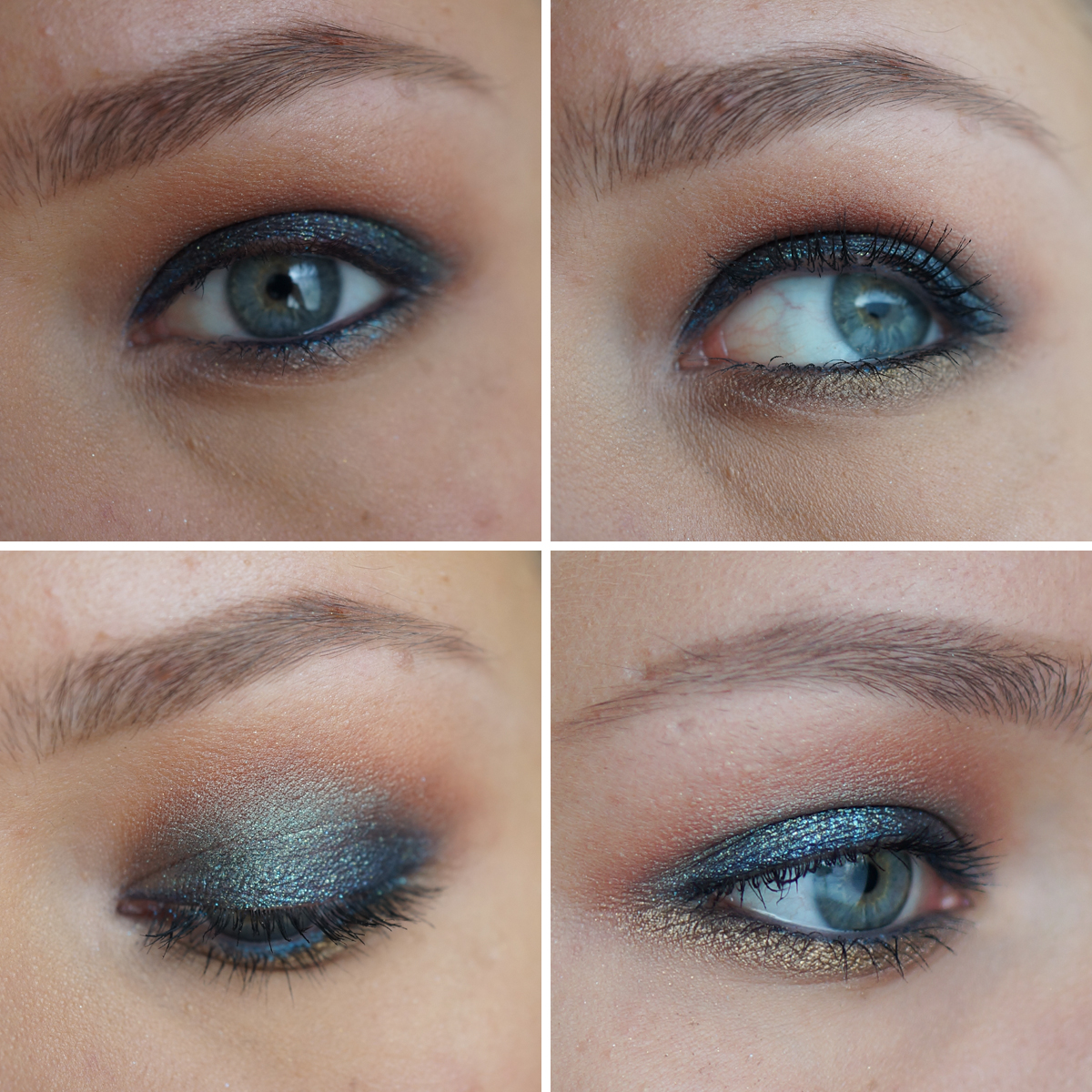 pikatutorial-urban-decay-zodiac-too-faced-pretty-rebel-saara