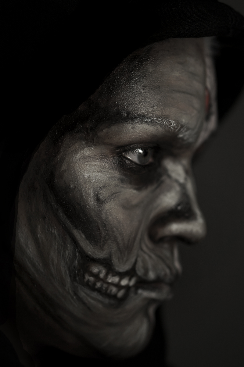 hw5.jpg