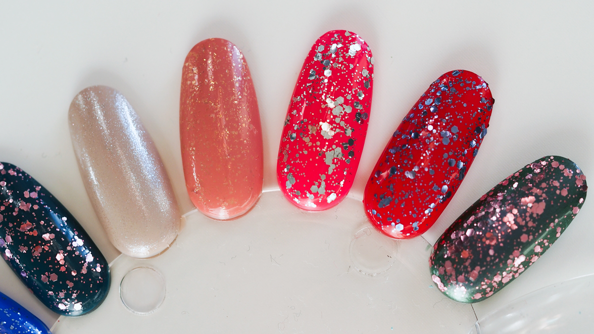 essie2.jpg