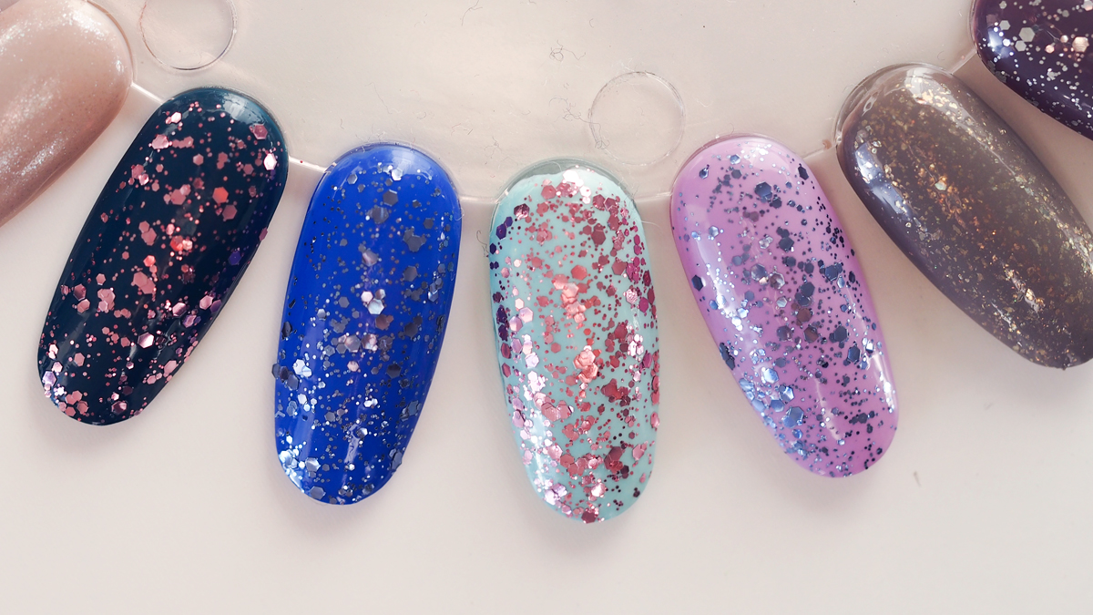 essie3.jpg