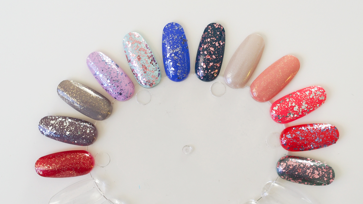 essie4.jpg