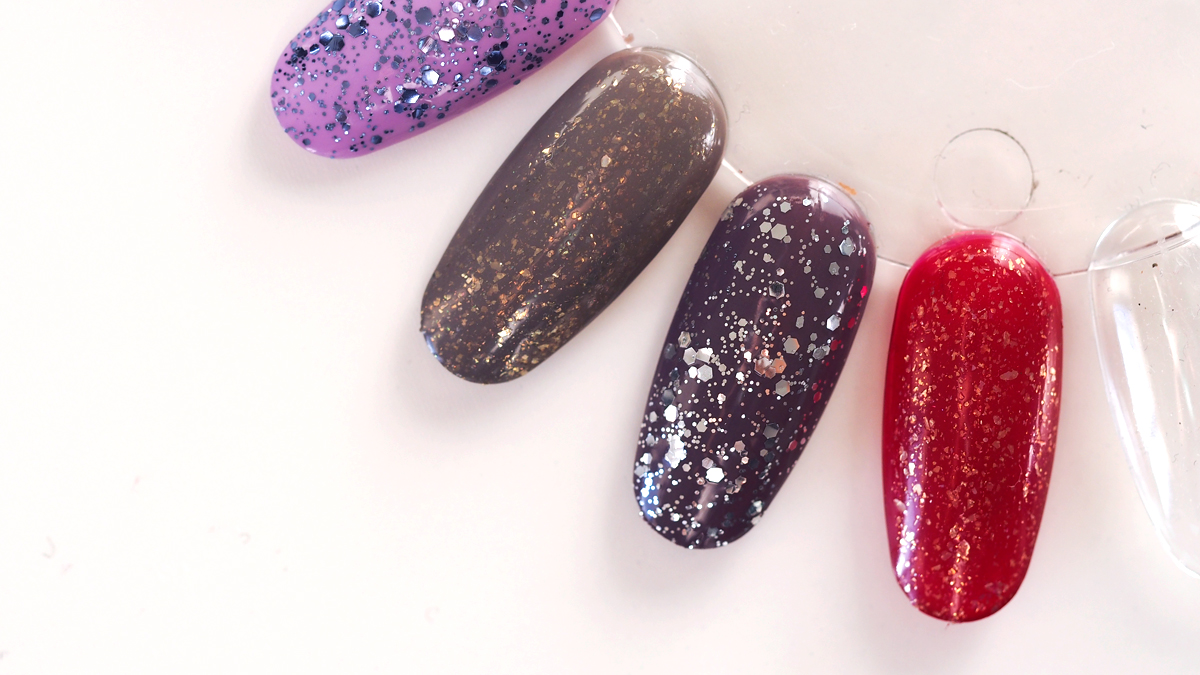 essie5.jpg