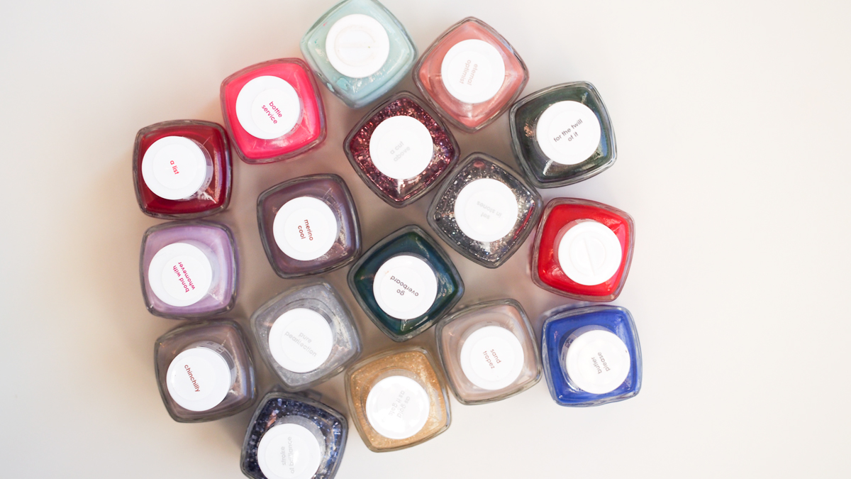 essie7.jpg