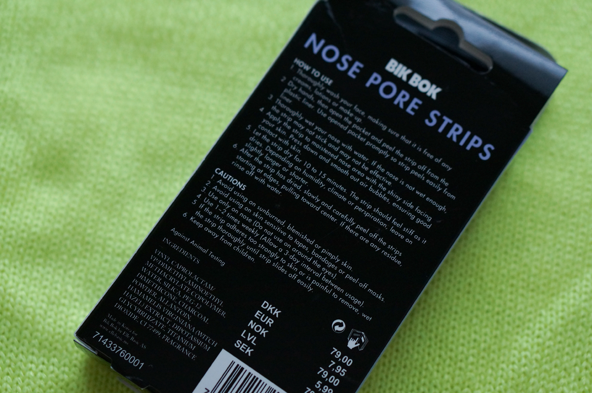 nose3.jpg