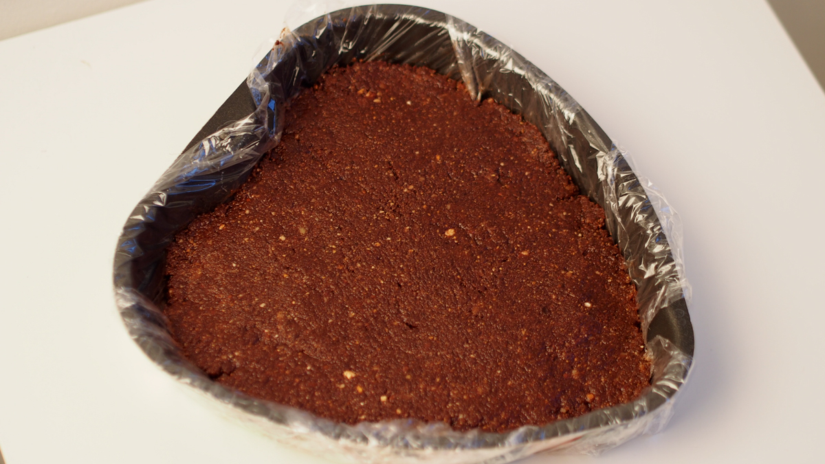 brownie2.jpg