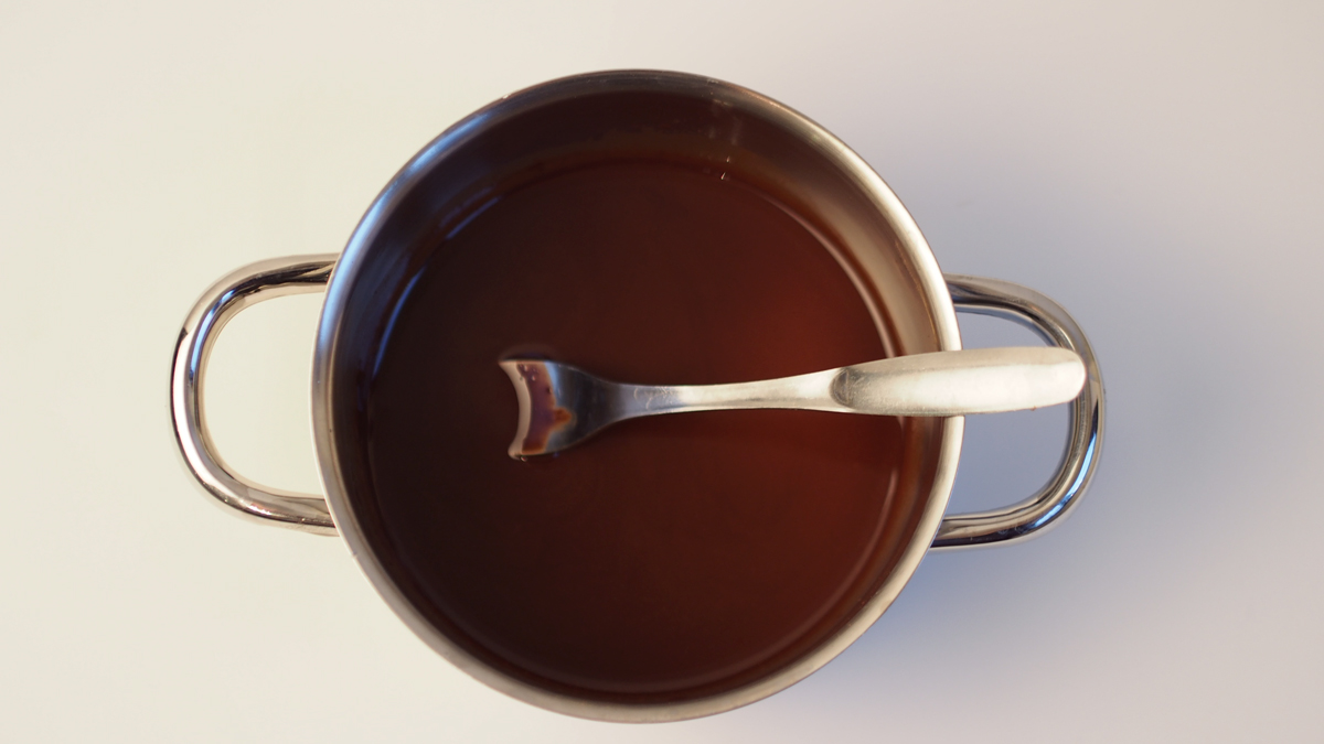 brownie4.jpg