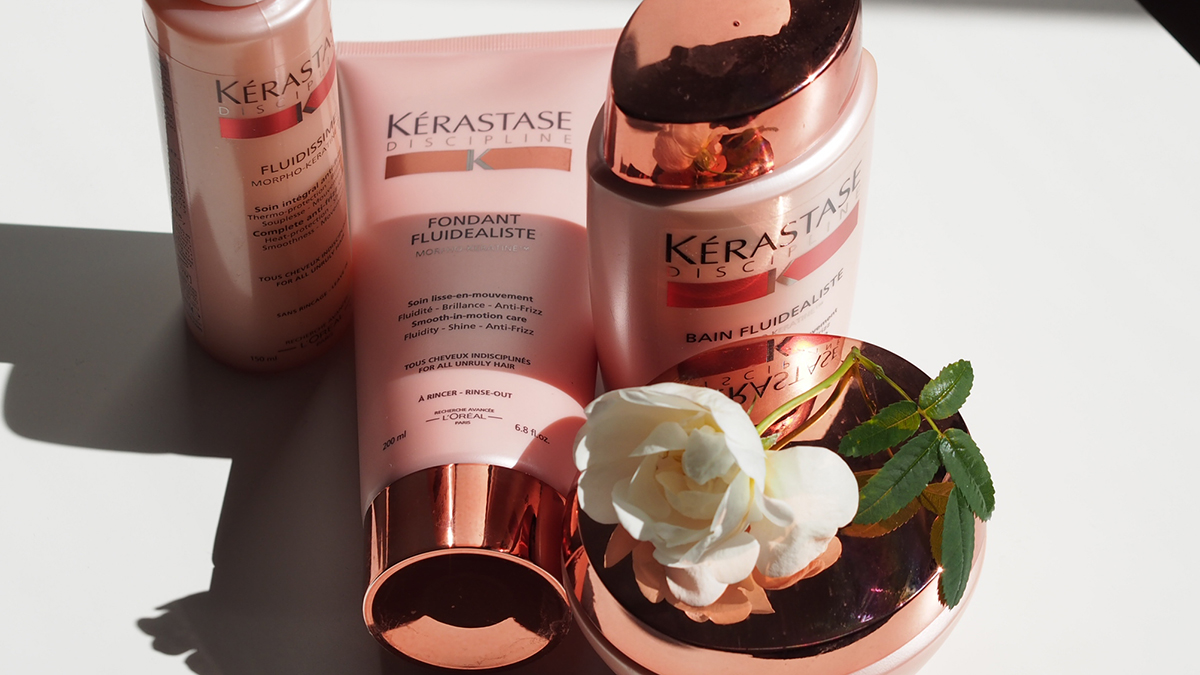 kerastase1.jpg