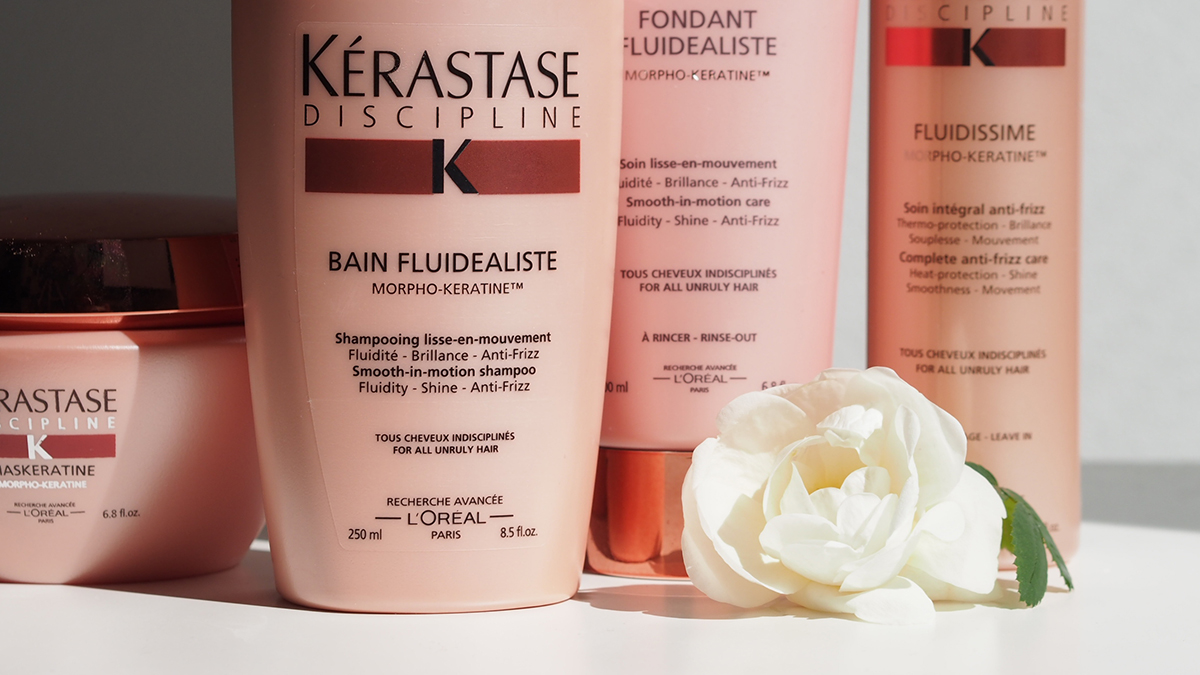 kerastase3.jpg