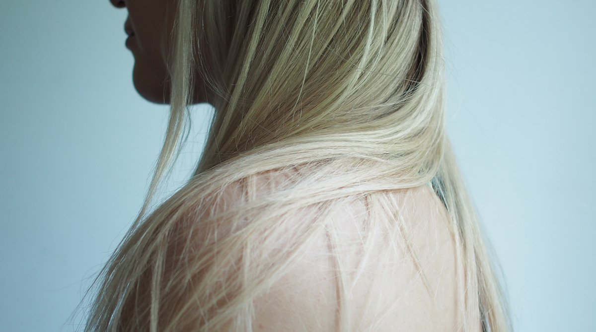 kerastase5.jpg