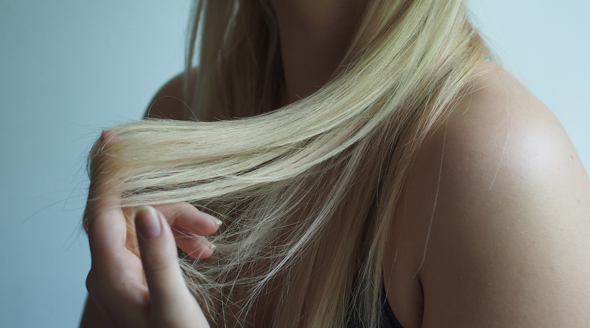 kerastase6.jpg