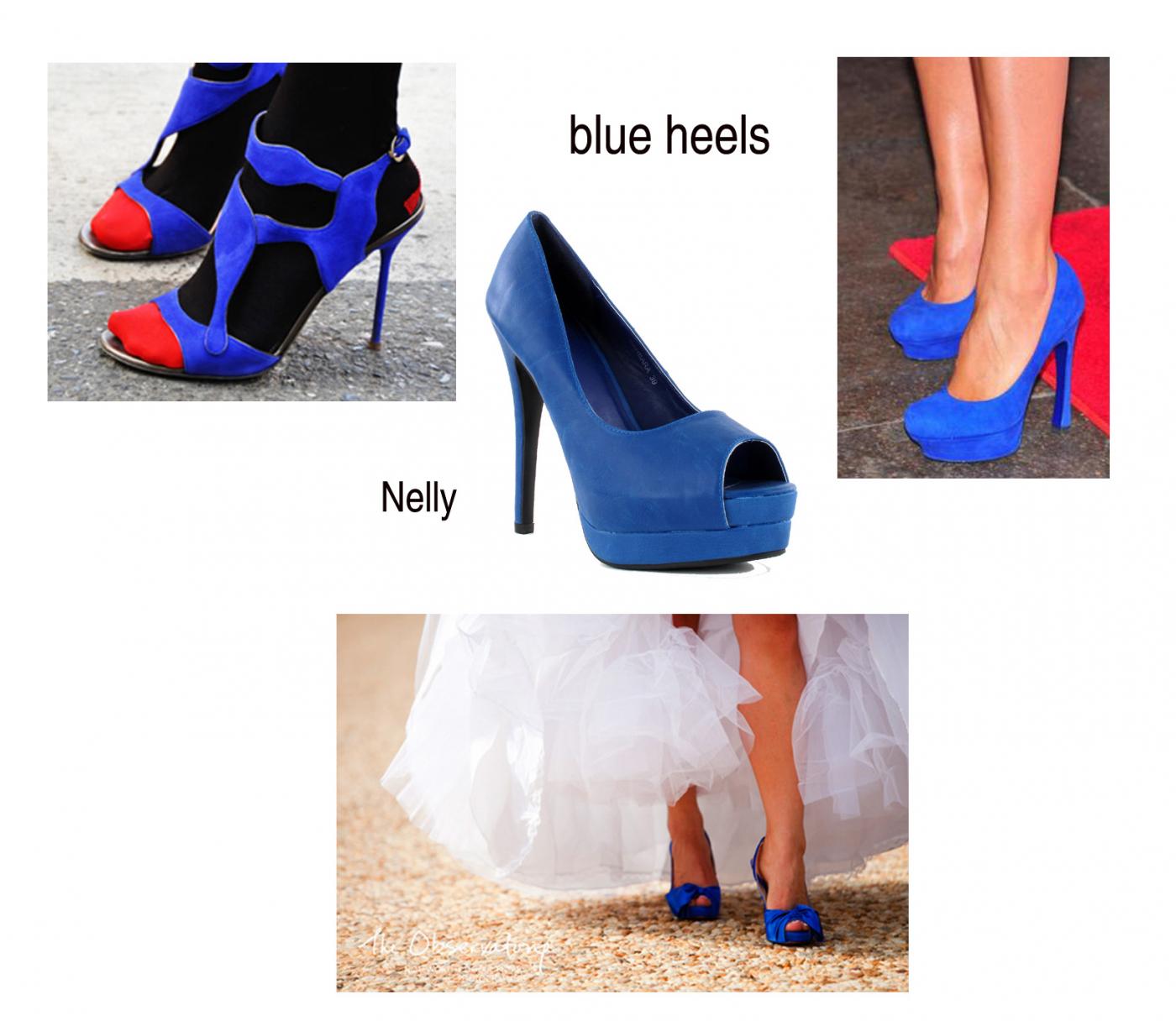 heels.jpg