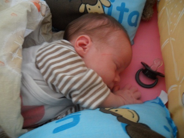 sam_1704muok.jpg